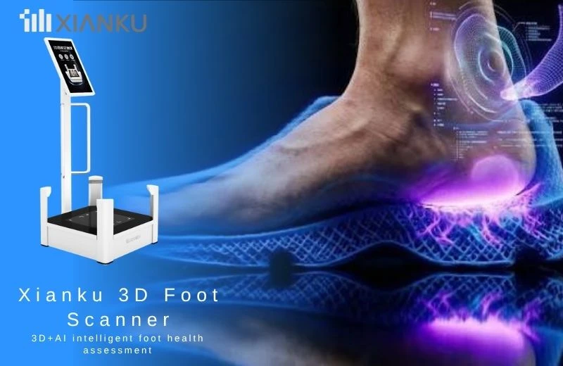 626-5 626-5