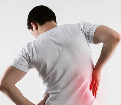 Vyhodnocení výhřezu ploténky: Komplexní průvodce pro klinické a komerční aplikace