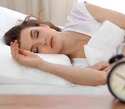 Co je{0}}daty řízený výběr chytrých matrací?