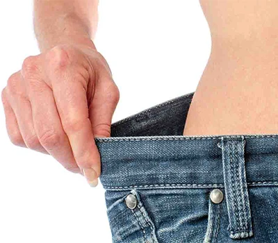 Nepostradatelná role Xianku Body Scanneru ve vědeckém hubnutí