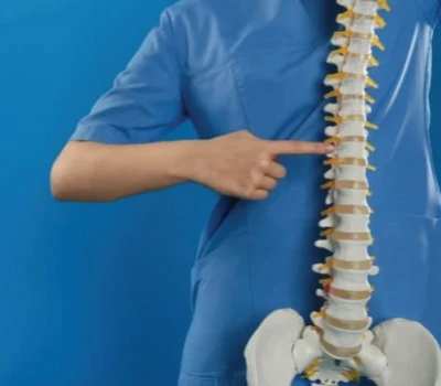 Přestaňte hádat, začněte vidět: Proč vaše chiropraktická praxe potřebuje lepší způsob, jak zjisti...