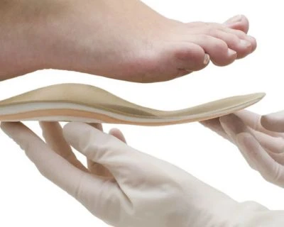 Biomechanická analýza chodidla pro běžce a sportovce: Proč se 3D údaje o chodidlech stávají novým...