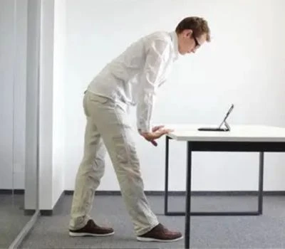 Úleva a ergonomie plantární fasciitidy Hodnocení nohou: Proč stojící profesionálové potřebují 3D ...