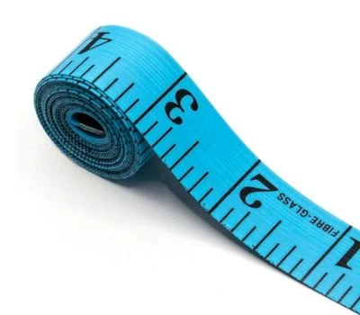 3D nekontaktní-měření objemu hrudníku pro zakázkové spodní prádlo: Budoucnost digitálního padnutí...