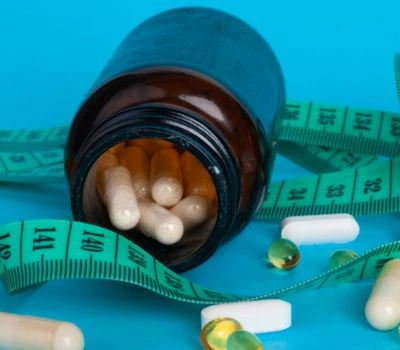 Sledování viscerálního tuku a svalové hmoty po SLP-1 Hubnutí: Proč kliniky na hubnutí v roce 2026...