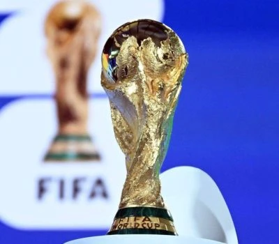 Proč mistrovství světa ve fotbale 2026 staví biomechaniku nohou do globálního centra pozornosti