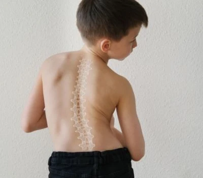 Přetváří čas u obrazovky páteř generace?