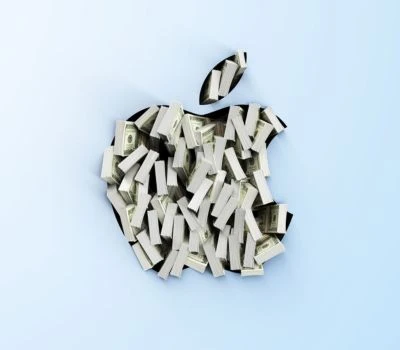 Proč jsou spotřebitelé ochotni zaplatit za produkty Apple více než kdy jindy?