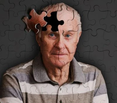 Může umělá inteligence zabránit pádům a bloudění u pacientů s Alzheimerovou chorobou?