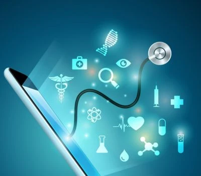 Proč je bezkontaktní 3D skenování těla dalším krokem v digitální zdravotní péči a preventivní med...