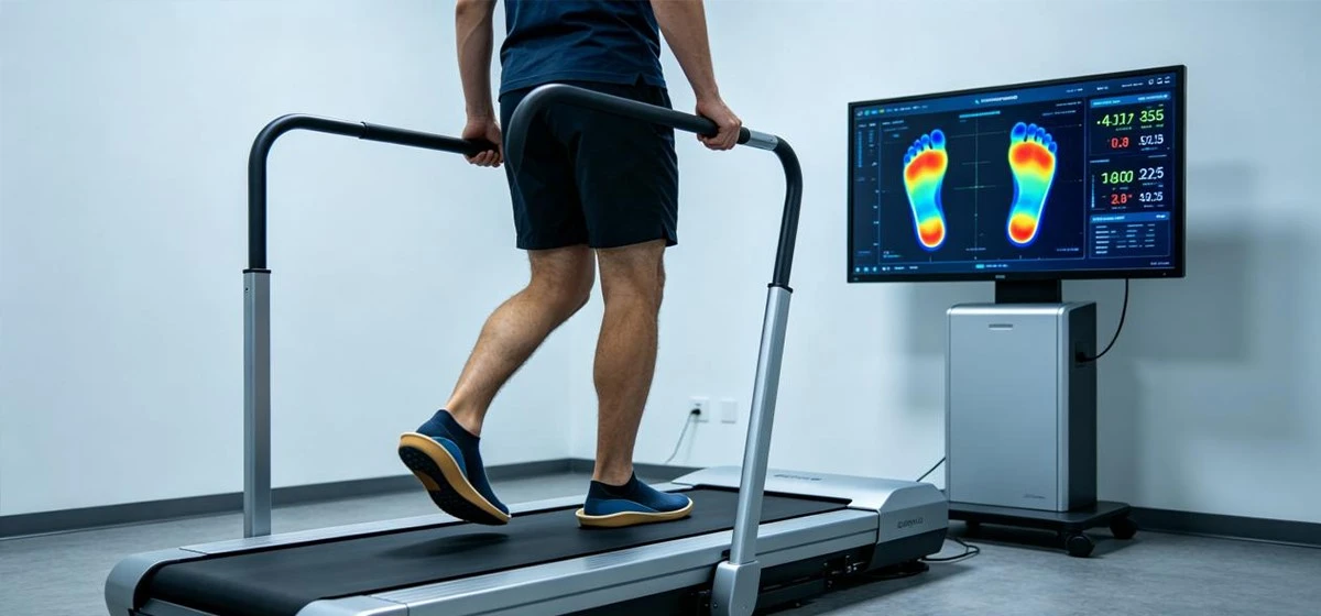 foot5 foot5
