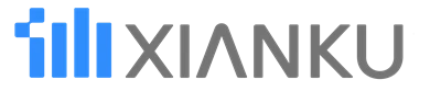 Xianku  Inteligence  Co.,  Ltd