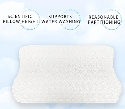Podpora páteře: Jak Xianku 3D skener těla Powers Precision 3D Printing Headrest Solutions