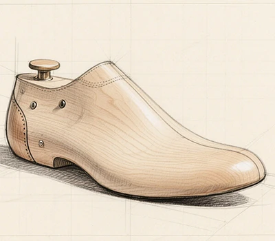 Revoluce Shoemaking: Xianku3d Foot Scanner Transformuje přizpůsobení stromu bot