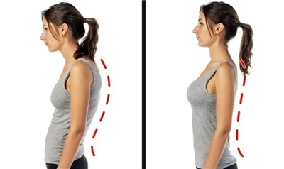 Řízení držení těla: Jak Xianku3d Body Scanner řeší kritické výzvy v americkém průmyslu řízení drž...