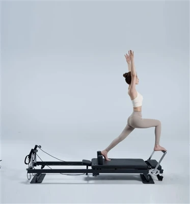 Předefinování fitness: Jak data a AI řeší personalizační hádanku pro moderní studia tvarování těla