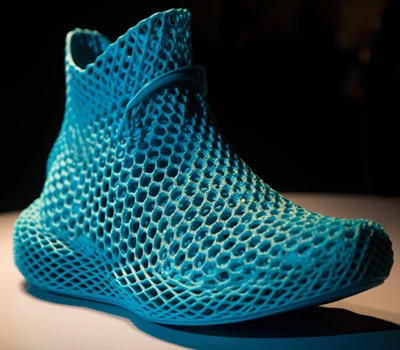 Odemykání skutečné hodnoty přizpůsobení: Jak technologie skenování nohou umožňuje budoucnost 3D t...