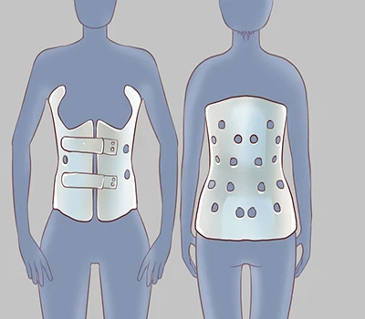 3D Body Scan: Data-cesta k růstu pro moderní chiropraktickou praxi