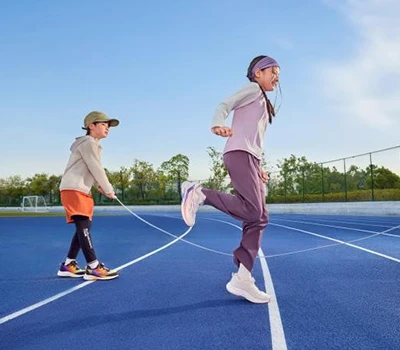 The Spine-Spojení nohou – proč podiatři a chiropraktici potřebují 3D skenování nohou