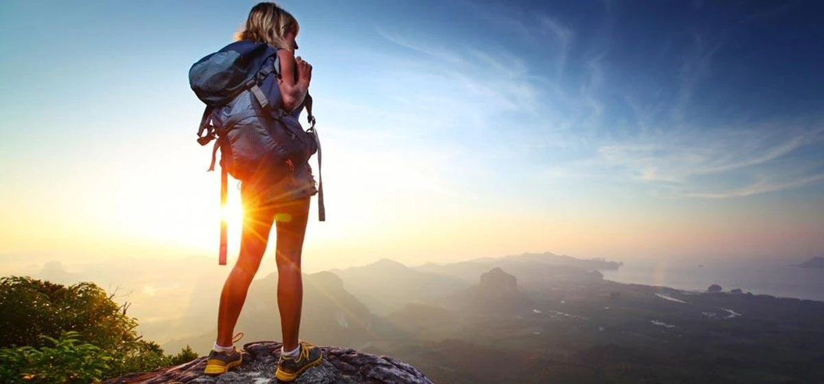 news-1200-560